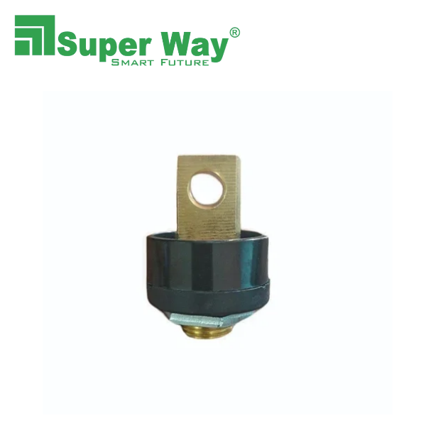 Welding Machine Lug Connector 35 50