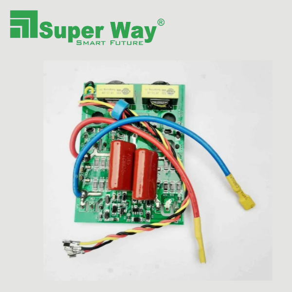 Inverter Welding Machine New PCB Board