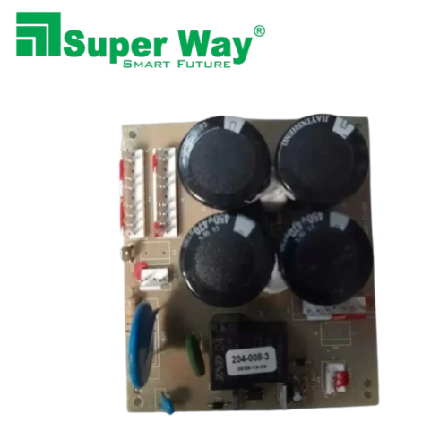 Bottom Card Power Supply Card for Welding Machine