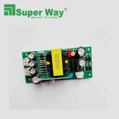 Welding Machine Power Supply Board NH1599