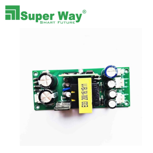 Inverter Welding Machine Power Supply PCB Board DS