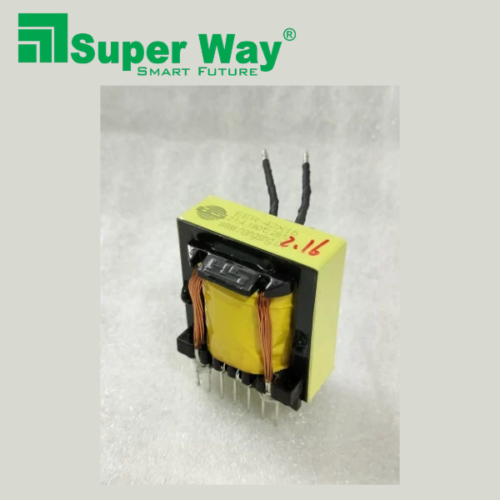 Welding Transformer for Welding Machine