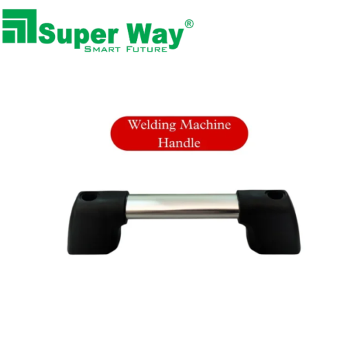 Mild Steel Handle for MMA Welding Machine