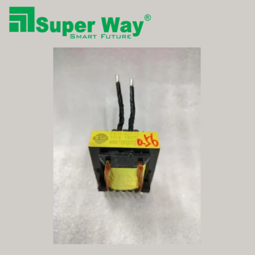 10:4 Transformer for Welding Machine
