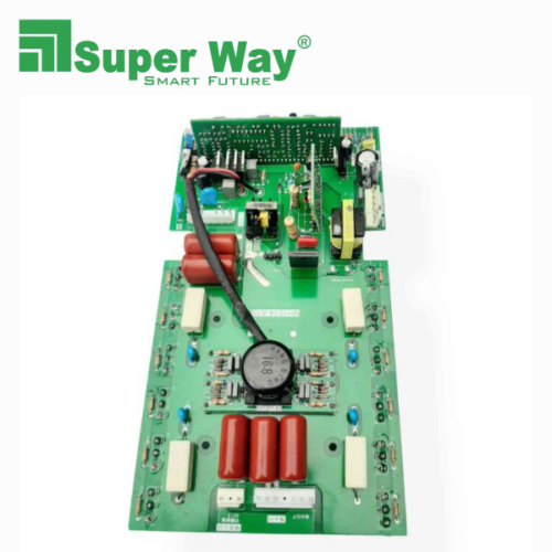 ARC Welding Machine New PCB Board