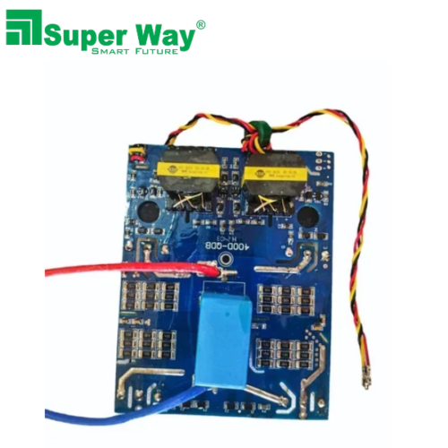 Welding Machine IGBT PCB Board